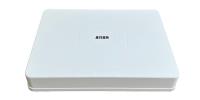 JETVIEW JT-D508-XM-NV 8 KANAL H265+ AHD 5MP DVR KAYIT CİHAZI XME 1SES 2DISK YUVASI 2X8TB DESTEK - 1
